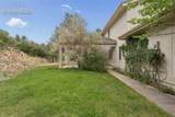 2730 Kittridge Avenue - Photo 47