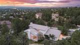 2730 Kittridge Avenue - Photo 49