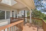 2730 Kittridge Avenue - Photo 5