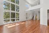 2730 Kittridge Avenue - Photo 7