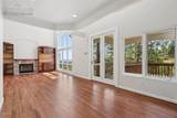 2730 Kittridge Avenue - Photo 8