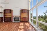 2730 Kittridge Avenue - Photo 9