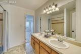 1506 Crestone Avenue - Photo 33