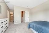 4166 Orchid Street - Photo 11