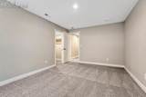 4166 Orchid Street - Photo 23