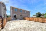 4166 Orchid Street - Photo 25