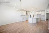 9652 Texas Jack Drive - Photo 11