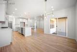 9652 Texas Jack Drive - Photo 12