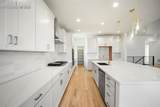 9652 Texas Jack Drive - Photo 13