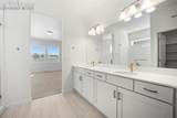9652 Texas Jack Drive - Photo 16