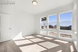 9652 Texas Jack Drive - Photo 18