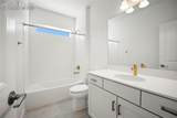 9652 Texas Jack Drive - Photo 20