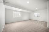 9652 Texas Jack Drive - Photo 22