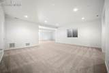 9652 Texas Jack Drive - Photo 24