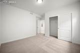 9652 Texas Jack Drive - Photo 25