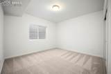 9652 Texas Jack Drive - Photo 26