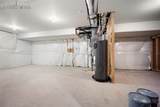 9652 Texas Jack Drive - Photo 30