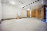 9652 Texas Jack Drive - Photo 31