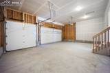 9652 Texas Jack Drive - Photo 32