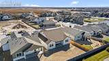 9652 Texas Jack Drive - Photo 40
