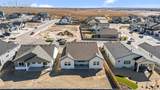 9652 Texas Jack Drive - Photo 41