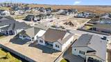 9652 Texas Jack Drive - Photo 42