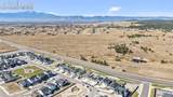 9652 Texas Jack Drive - Photo 44