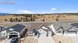 9652 Texas Jack Drive - Photo 47
