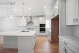 9652 Texas Jack Drive - Photo 8