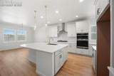 9652 Texas Jack Drive - Photo 9