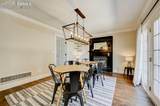 6580 Lonewood Drive - Photo 13