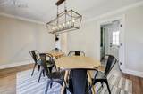 6580 Lonewood Drive - Photo 15