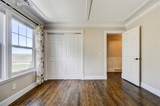 6580 Lonewood Drive - Photo 23