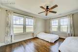 6580 Lonewood Drive - Photo 26