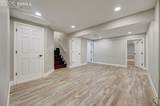 6580 Lonewood Drive - Photo 28