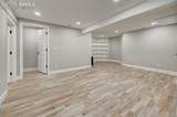 6580 Lonewood Drive - Photo 29