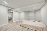 6580 Lonewood Drive - Photo 32
