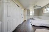 6580 Lonewood Drive - Photo 43