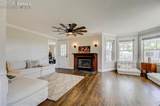 6580 Lonewood Drive - Photo 6