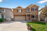 7247 Cedar Brush Court - Photo 1