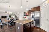 7247 Cedar Brush Court - Photo 10