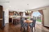 7247 Cedar Brush Court - Photo 11