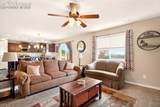 7247 Cedar Brush Court - Photo 13