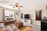 7247 Cedar Brush Court - Photo 14