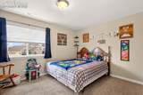 7247 Cedar Brush Court - Photo 15