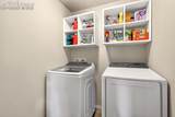 7247 Cedar Brush Court - Photo 18
