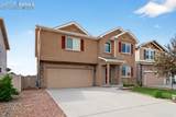7247 Cedar Brush Court - Photo 2