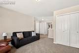 7247 Cedar Brush Court - Photo 20