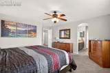 7247 Cedar Brush Court - Photo 22