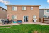 7247 Cedar Brush Court - Photo 25
